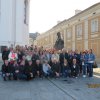 hodocascePoljska2018 (2)